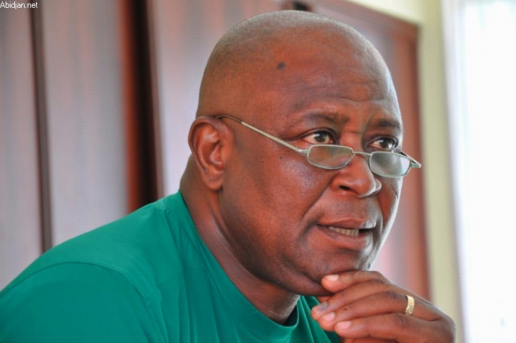 CHAN 2011/ Poule C : Comment les Eléphants ont maitrisé les Aigles du Mali